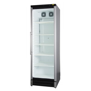 威富牌  MF-180-CL 單門冷藏陳列雪櫃